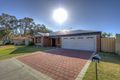 Property photo of 22 Kalari Drive Wattle Grove WA 6107