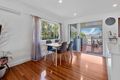 Property photo of 9 Hilary Street Wishart QLD 4122