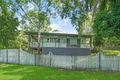 Property photo of 36 Amstead Street Eimeo QLD 4740