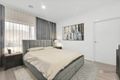 Property photo of 7 Frome Way Donnybrook VIC 3064