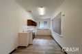Property photo of 609 Morley Drive Morley WA 6062