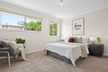 Property photo of 69B Lonsdale Avenue Berowra Heights NSW 2082