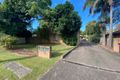 Property photo of 1/51 Mount Hall Road Raymond Terrace NSW 2324