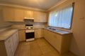 Property photo of 1/51 Mount Hall Road Raymond Terrace NSW 2324