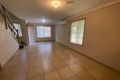 Property photo of 1/51 Mount Hall Road Raymond Terrace NSW 2324