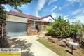 Property photo of 8 Shapcott Place Runcorn QLD 4113