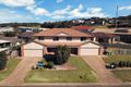 Property photo of 17 Mungana Drive Upper Coomera QLD 4209