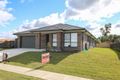 Property photo of 68 Benjamin Circuit Hunterview NSW 2330