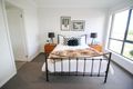 Property photo of 68 Benjamin Circuit Hunterview NSW 2330