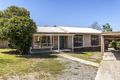 Property photo of 13 Kalimna Street Mooroolbark VIC 3138