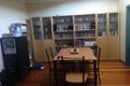 Property photo of 34 Laura Street Brunswick VIC 3056