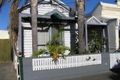 Property photo of 34 Laura Street Brunswick VIC 3056