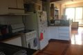 Property photo of 34 Laura Street Brunswick VIC 3056
