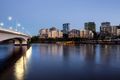 Property photo of 1103/234 Vulture Street South Brisbane QLD 4101