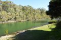 Property photo of 22 The Estuary Coombabah QLD 4216