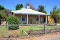 Property photo of 24 Fitzroy Avenue Red Cliffs VIC 3496