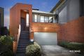 Property photo of 9 Lakeside Place Williamstown VIC 3016