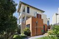 Property photo of 9 Lakeside Place Williamstown VIC 3016