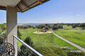 Property photo of 9 Lakeside Place Williamstown VIC 3016