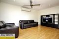 Property photo of 8 Shapcott Place Runcorn QLD 4113