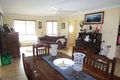 Property photo of 27-29 Sammor Road Elimbah QLD 4516