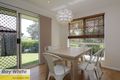 Property photo of 8 Shapcott Place Runcorn QLD 4113