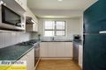 Property photo of 8 Shapcott Place Runcorn QLD 4113
