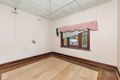 Property photo of 24 Harris Road Lenswood SA 5240