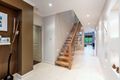 Property photo of 4 Callender Way Hillside VIC 3037