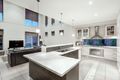 Property photo of 4 Callender Way Hillside VIC 3037
