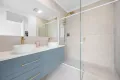 Property photo of 1 Cedar Close King Scrub QLD 4521