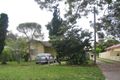 Property photo of 15 Orchid Street Loftus NSW 2232