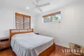 Property photo of 95 Colburn Avenue Victoria Point QLD 4165