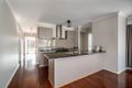 Property photo of 35 Hackney Circuit Clyde North VIC 3978