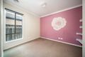 Property photo of 35 Hackney Circuit Clyde North VIC 3978