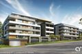 Property photo of 402/44-52 Kent Street Epping NSW 2121