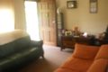 Property photo of 6 Lloyd George Grove Tanilba Bay NSW 2319