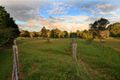 Property photo of 109 Ferrells Road Cooroy QLD 4563