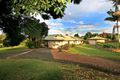Property photo of 109 Ferrells Road Cooroy QLD 4563
