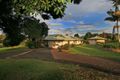 Property photo of 109 Ferrells Road Cooroy QLD 4563