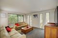 Property photo of 18 Bisinella Court Leopold VIC 3224