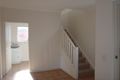 Property photo of 3 Maddock Lane Jolimont WA 6014