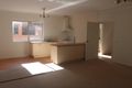 Property photo of 3 Maddock Lane Jolimont WA 6014