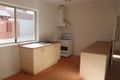 Property photo of 3 Maddock Lane Jolimont WA 6014