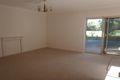 Property photo of 3 Maddock Lane Jolimont WA 6014