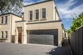 Property photo of 61B Forest Avenue Black Forest SA 5035