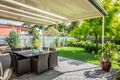 Property photo of 61B Forest Avenue Black Forest SA 5035