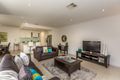 Property photo of 61B Forest Avenue Black Forest SA 5035
