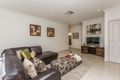 Property photo of 61B Forest Avenue Black Forest SA 5035