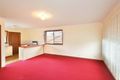 Property photo of 14 Tatiara Street Dalmeny NSW 2546